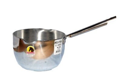 Chetak Milk Pan