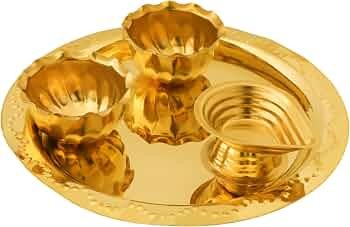 China Cooking Ware Set 26cm