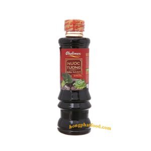 Cholimex Soya Sauce 300ml