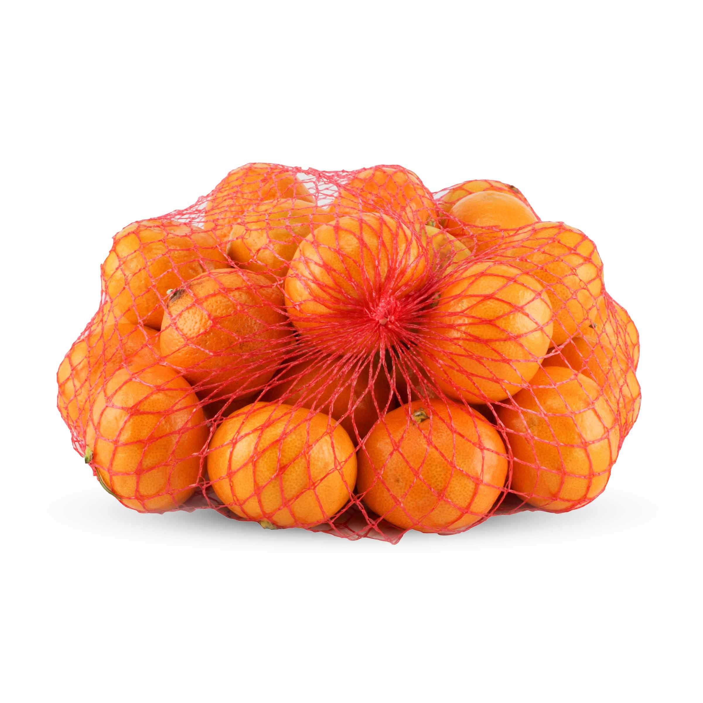 Clementines