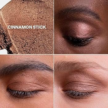Closeup Cinnamon Sparkle Toothpaste