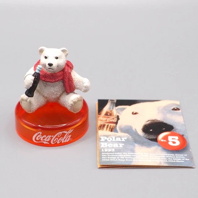 Coca Cola Banta