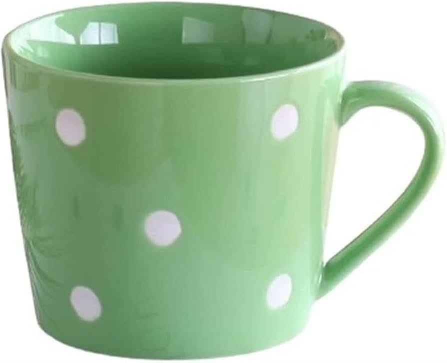 Coffee Cups 10oz 50pcs