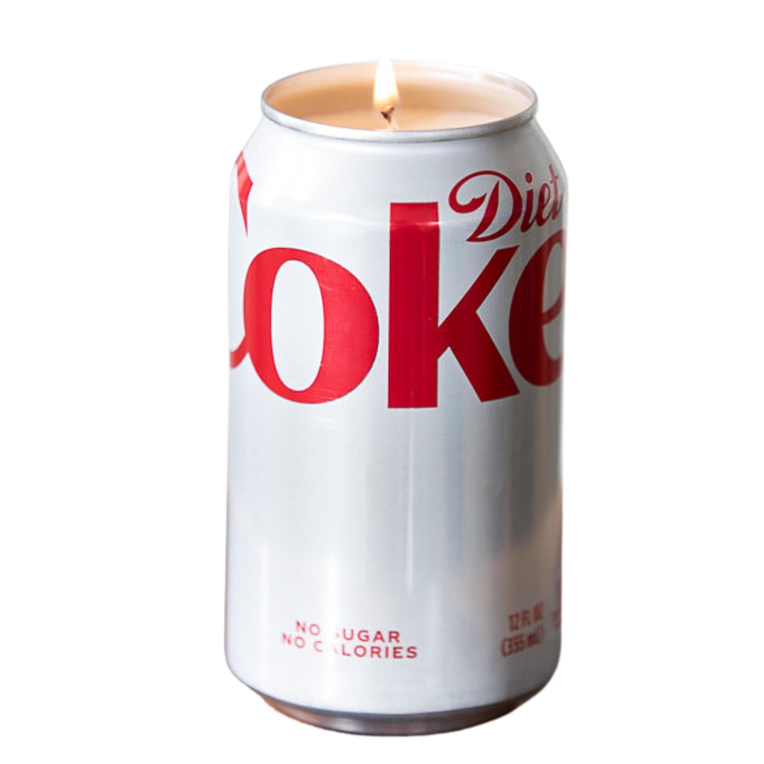 Coke Diet 355ml - Beverages