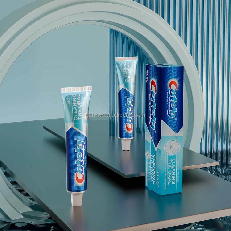Colgate Miswak 100g