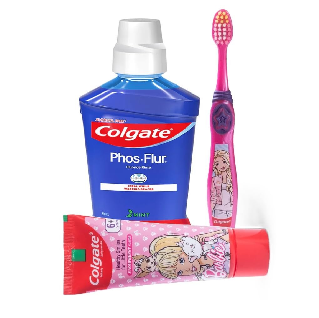 Colgate Total 80g