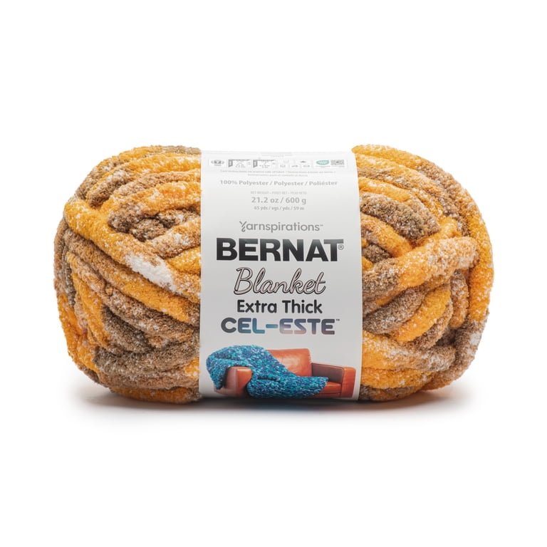 Comet Bleach 600g