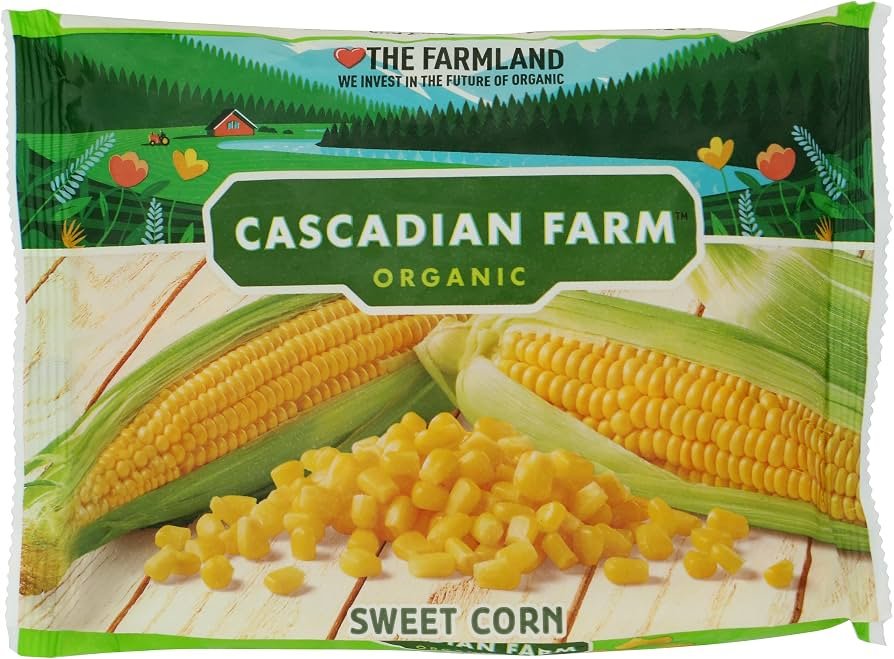 Corn