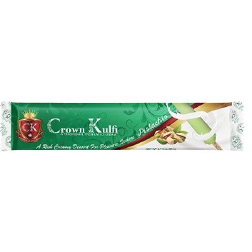 Crown Kulfi Pistachio