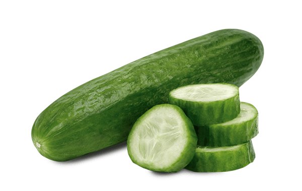 Mini Cucumber Loose