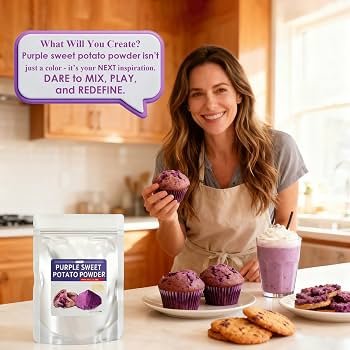 DARE Bakery Treat Oatmeal Cookies 250g - Snacks