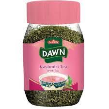 DAWN Kashmiri Pink Tea 220g