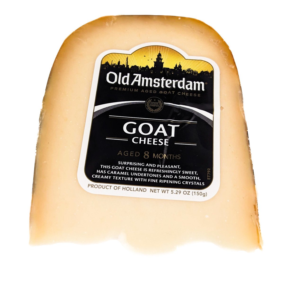 DENVER Goat 150g