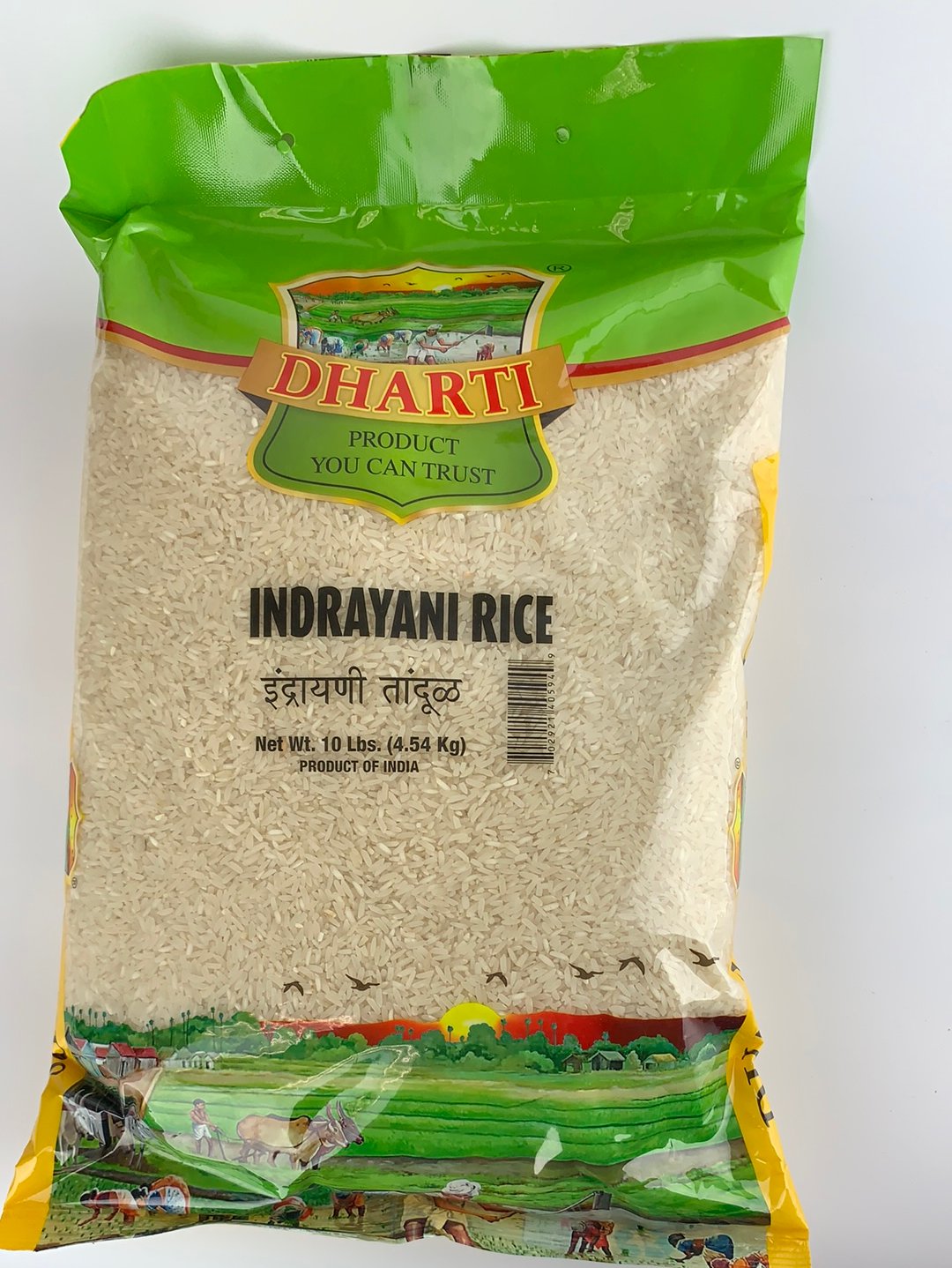DHARTI Coriander Seeds 300g