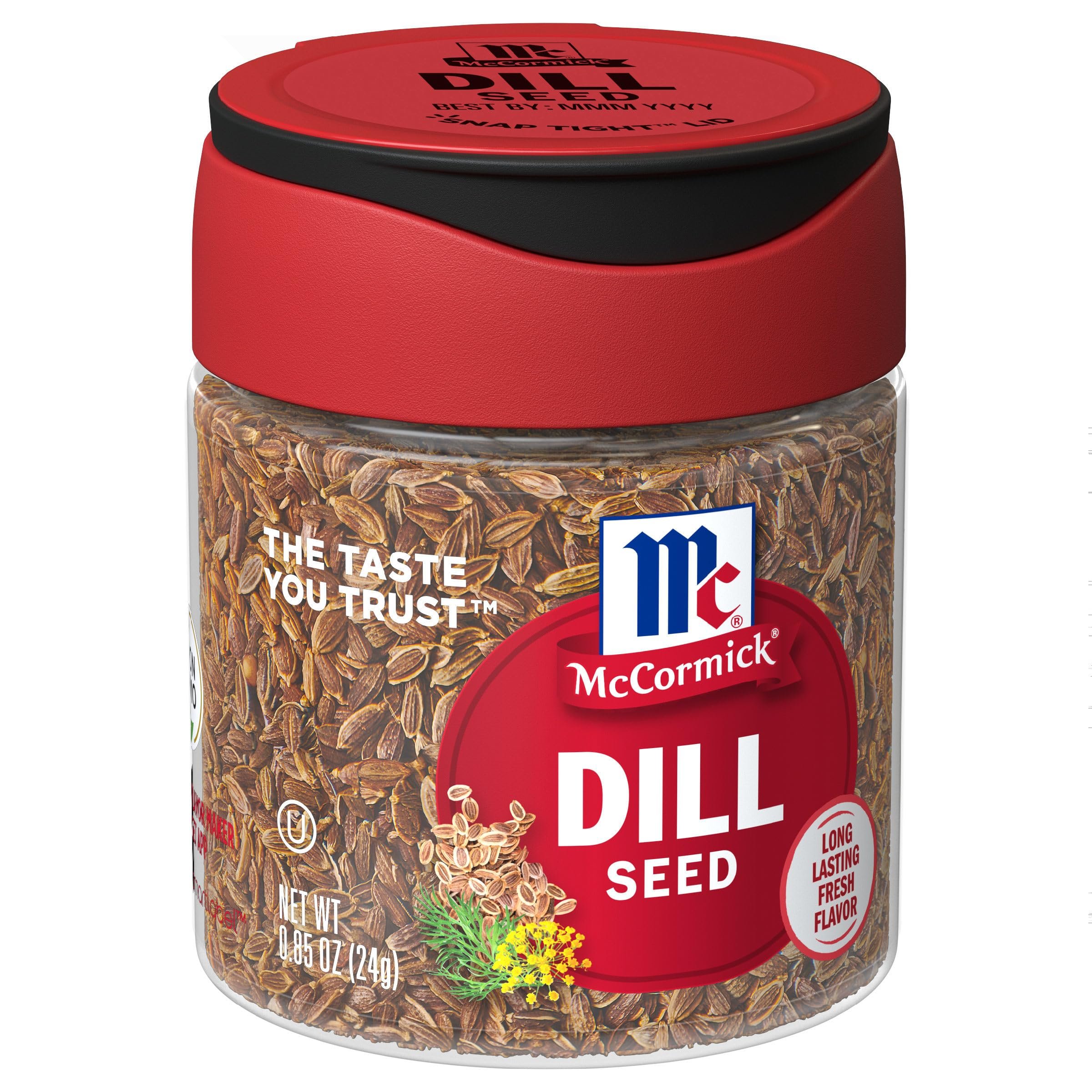 DIL SE Black Pepper 400g