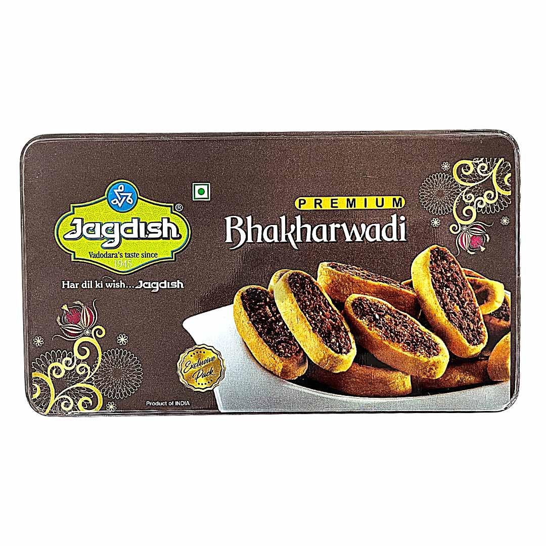 DIL SE Fennel Seeds 200g