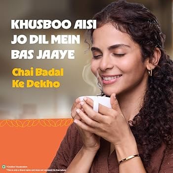 DIL SE Poha Thick 2lb