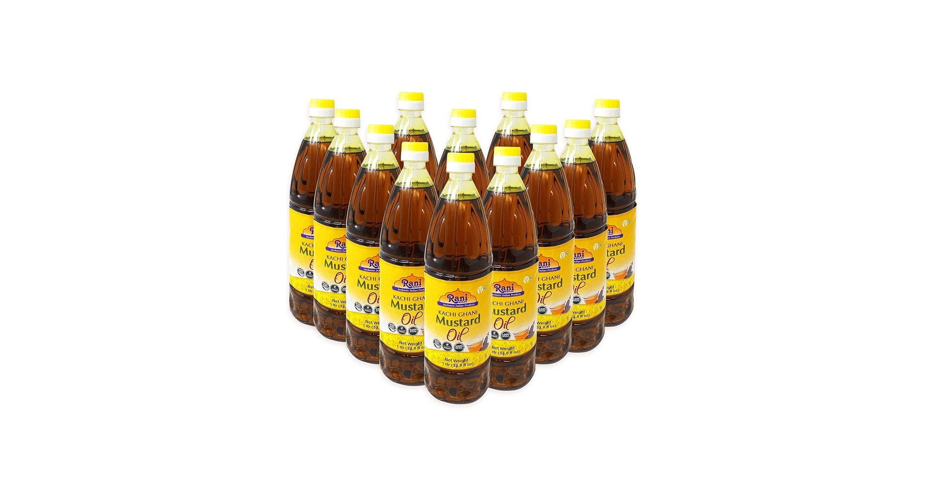 DIL SE Red Chilli Powder 400g