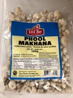 DILSE Murmura 400g