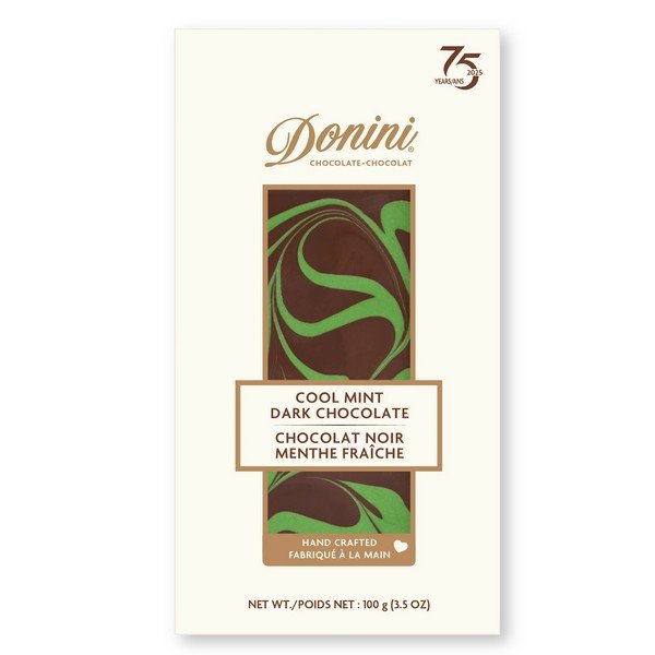 DONINI Chocolate
