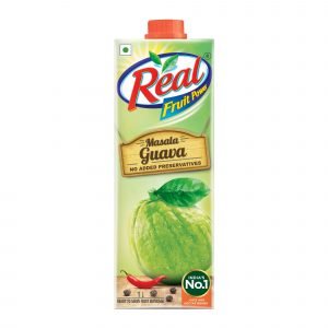 Dabur Guava Juice