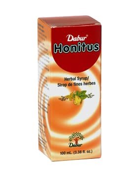 Dabur Honitus