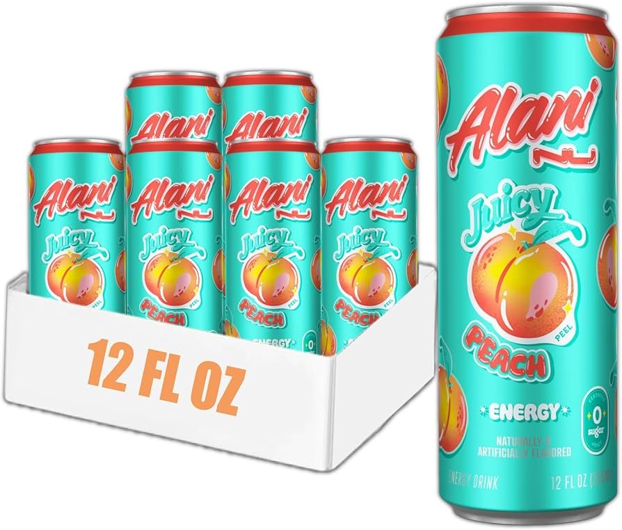 Dabur Real Mango Drink 6pack