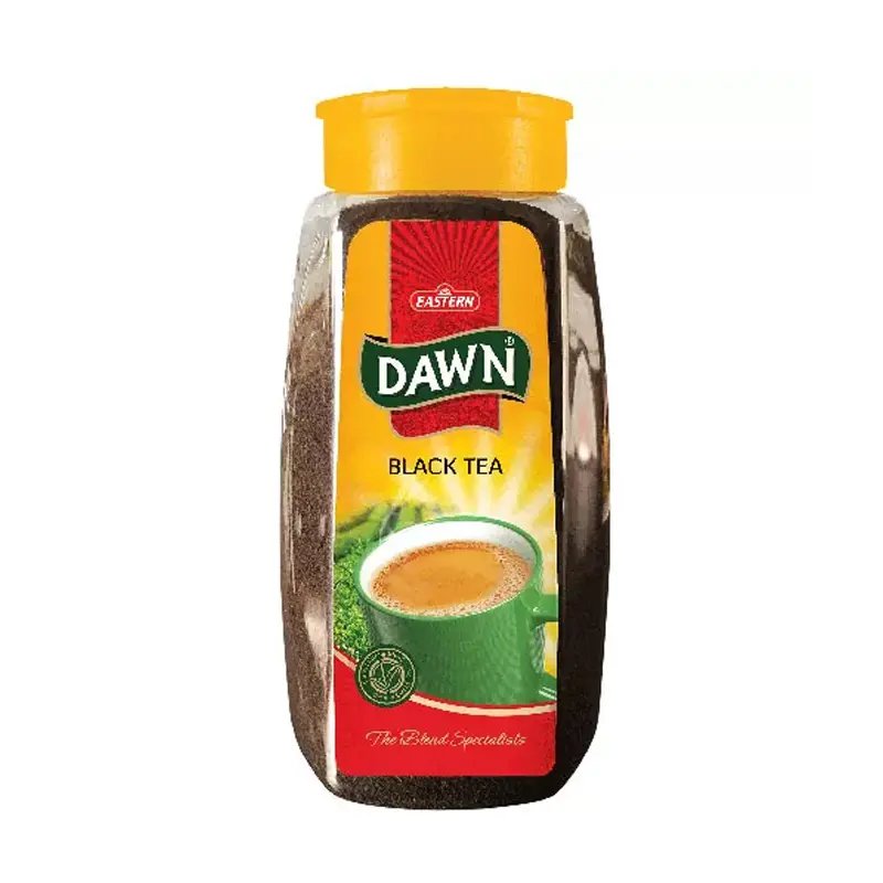 Dawn Black Tea 900g