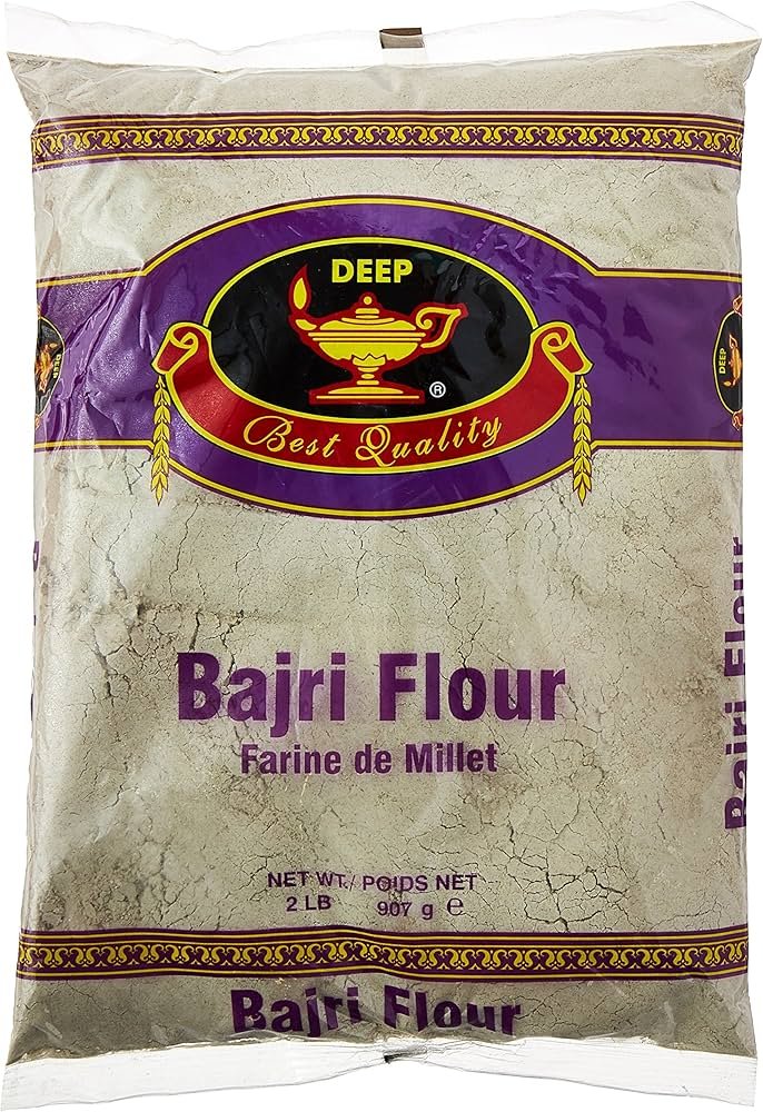Deep Bajri Flour 2lb