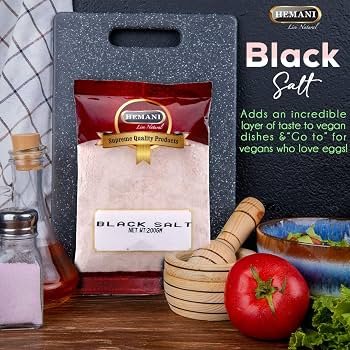 Deep Black Pepper Powder 200g
