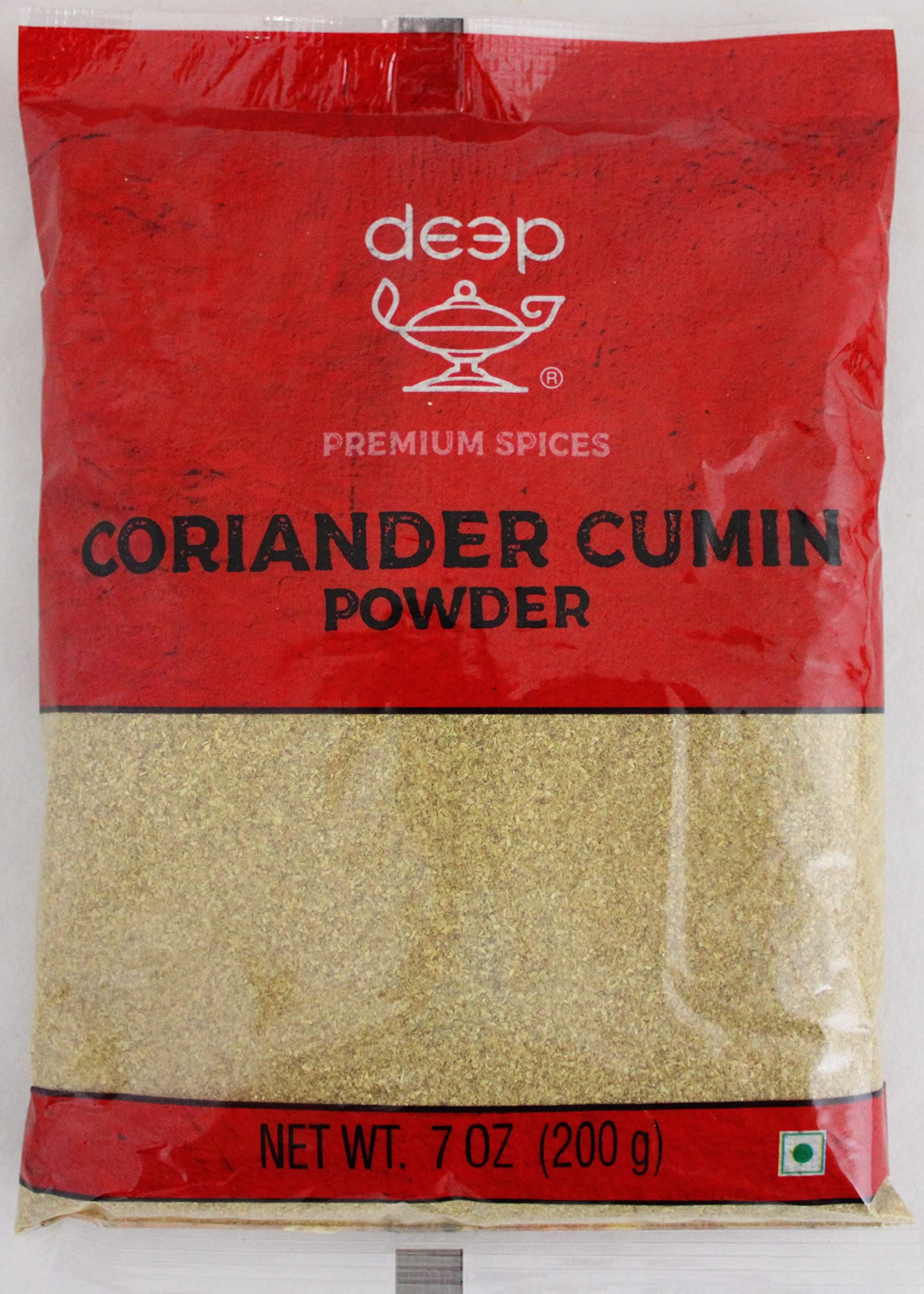 Deep Cumin Coriander Powder 28oz