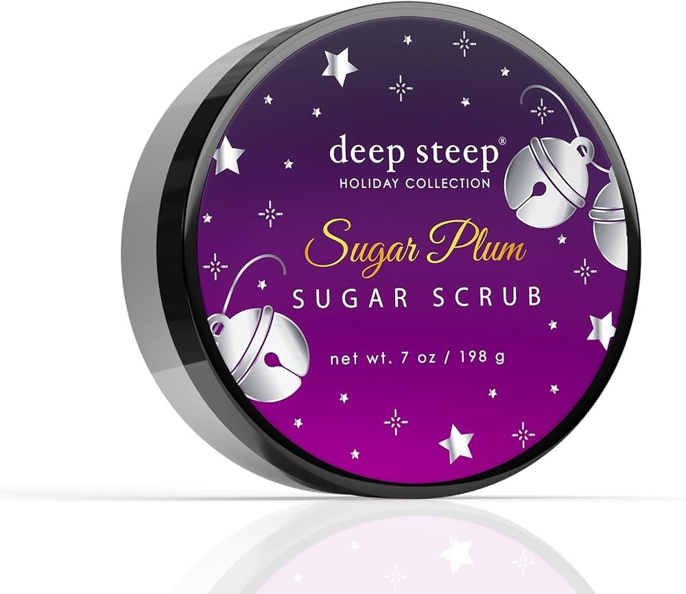 Deep Dry Figs 198g