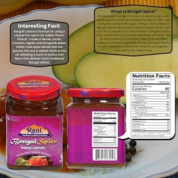 Deep Dry Fruit Panch 340g