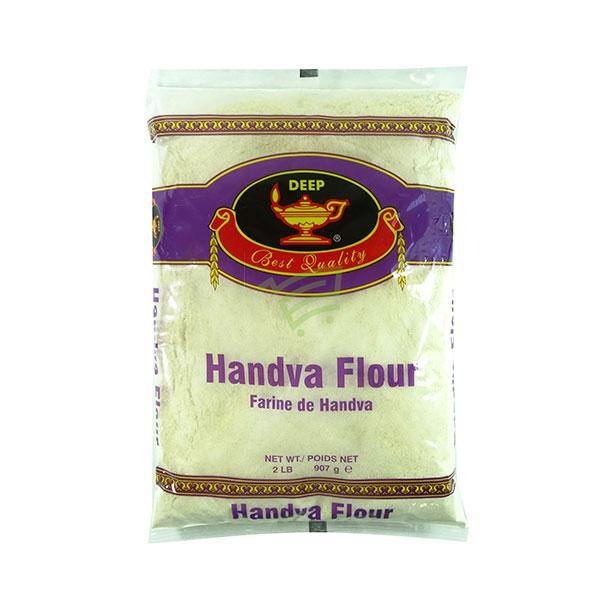 Deep Handvo Flour 2lb