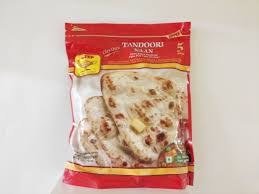 Deep Makki Ki Roti 400g