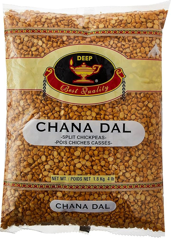 Deep Masoor Dal 2lb