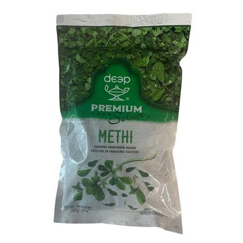 Deep Methi Chopped 283g