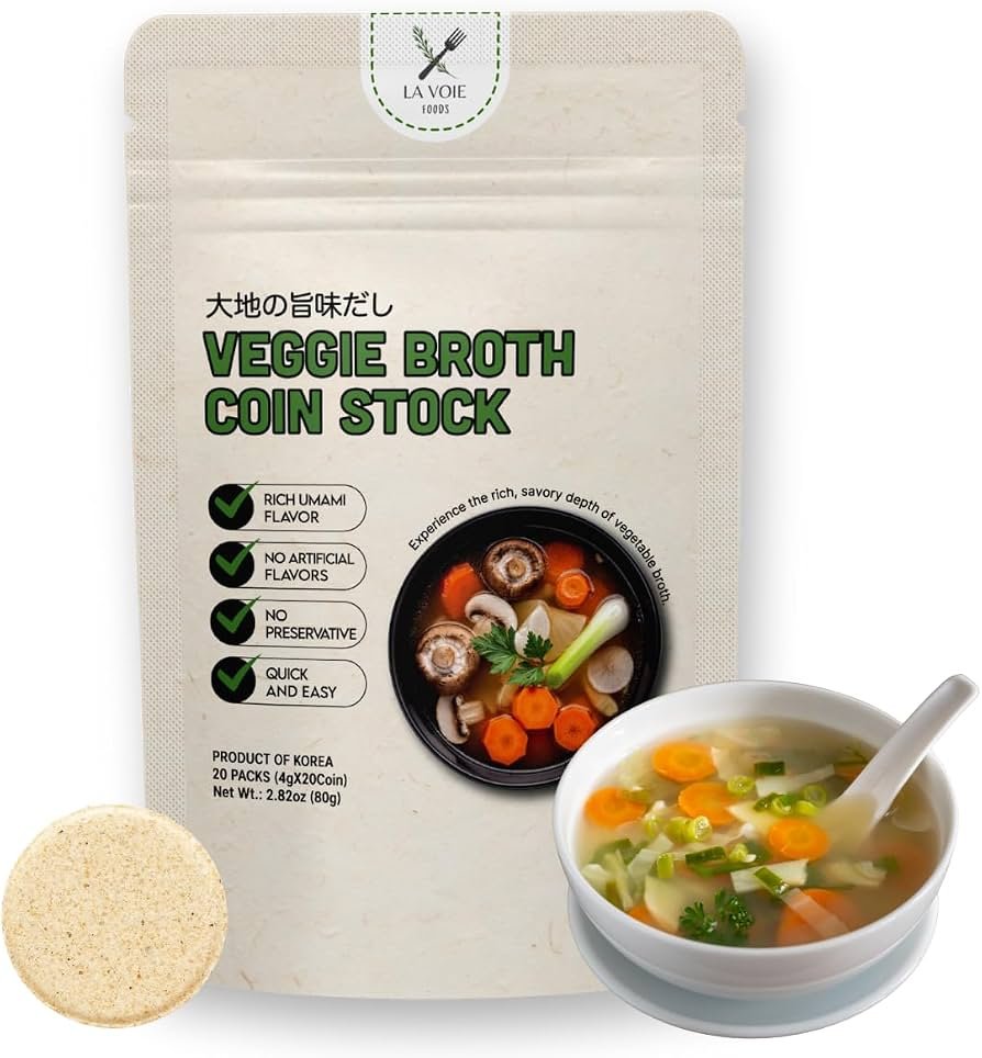 Deep Palak 12oz