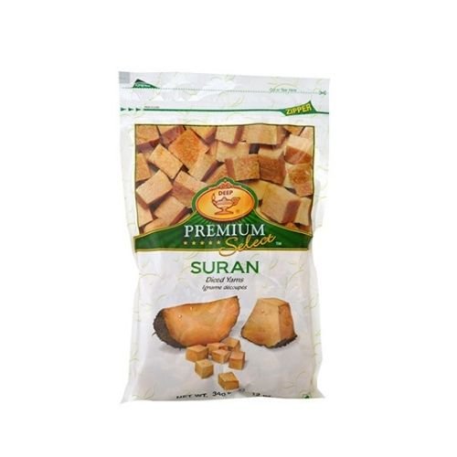 Deep Suran 12oz