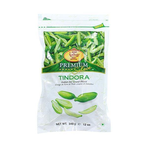Deep Tindora 12oz