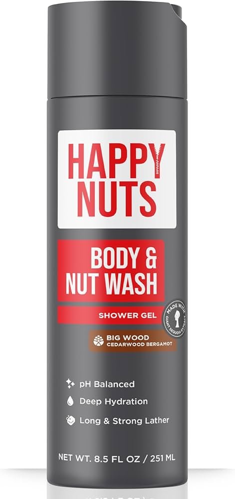 Deep Walnuts 14oz