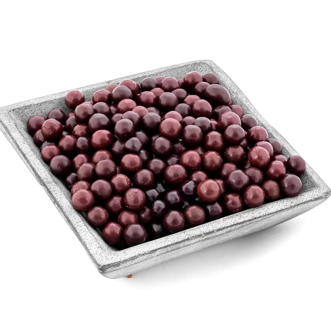 Delicious Gilla Churan