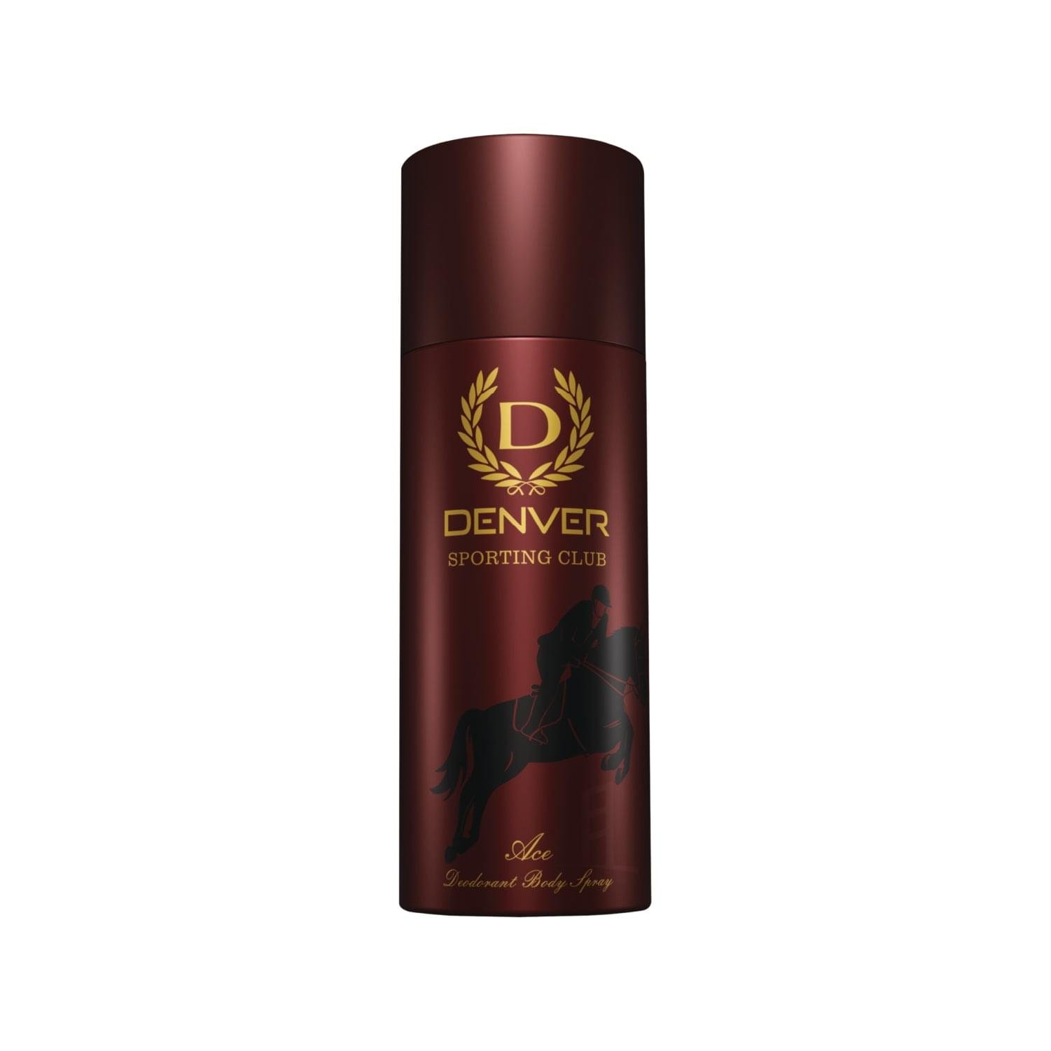 Denver Ace Body Spray 165ml