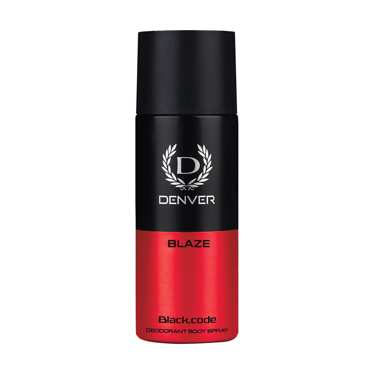 Denver Blaze Body Spray 150ml