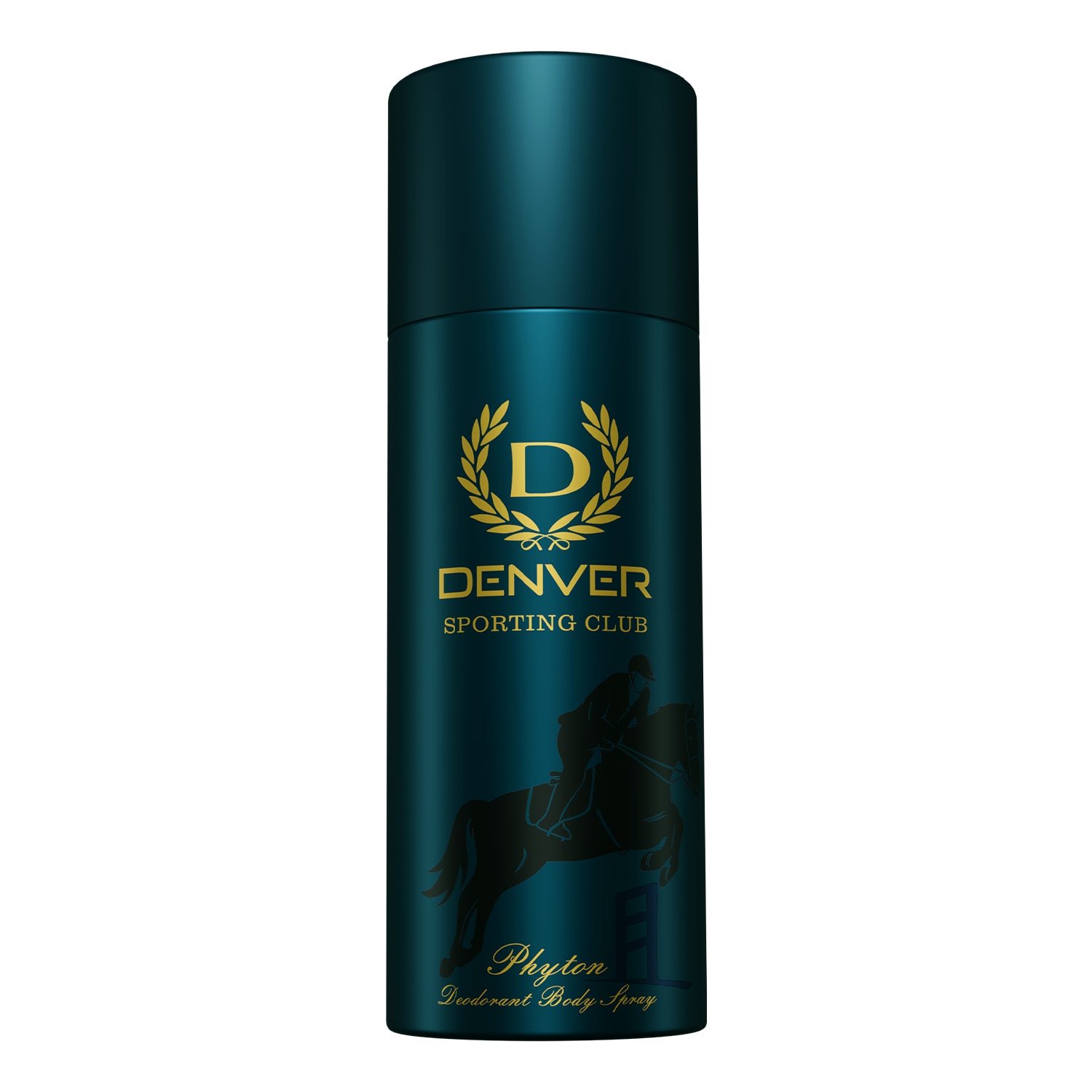 Denver Phyton Body Spray 165ml