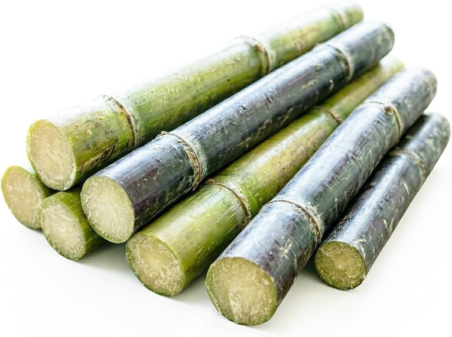 Desi Blue Food Color 25g