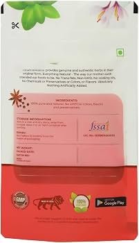 Desi Food Color Pink 25g