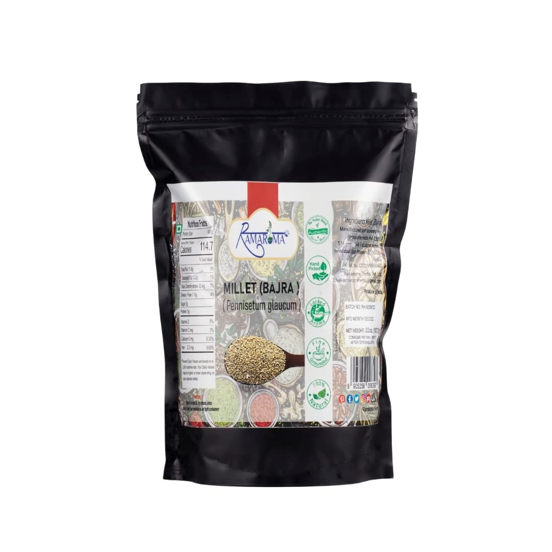 Desi Hard Wheat 4lb