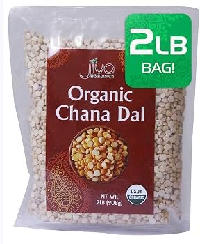 Desi Mixed Dal 2lb
