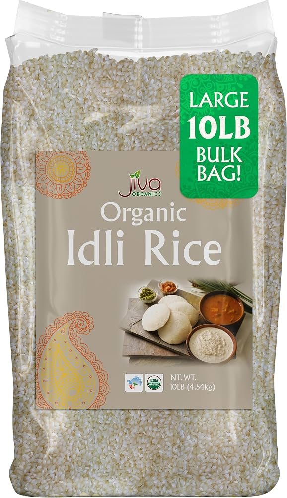 Desi Poha 2lb